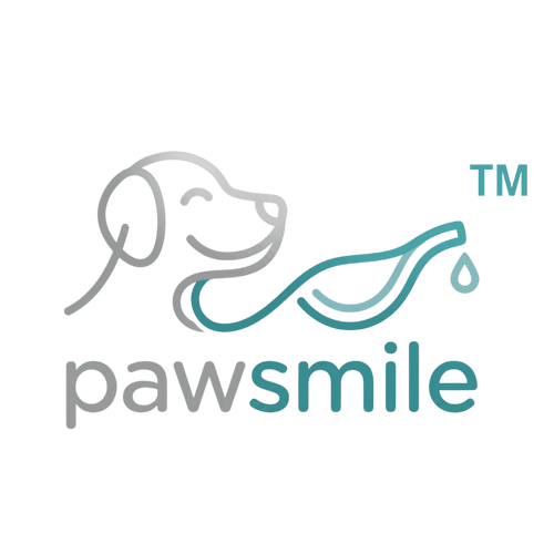 Pawsmile.com