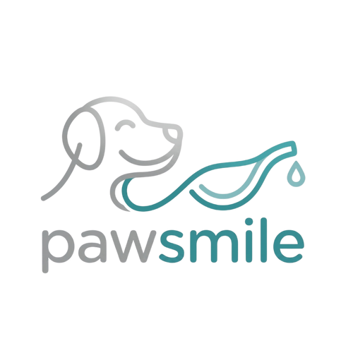 Pawsmile.com